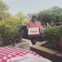 @tonytomato314 profile picture