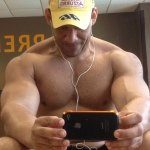 @tonytomedes