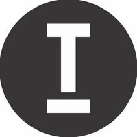 @toolroomrecords profile picture