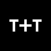 @toopandtoop profile picture