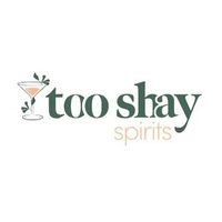 @tooshayspirits