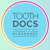 @toothdocs.dental