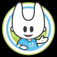 @toothtales profile picture