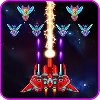 @top.rated.games profile picture