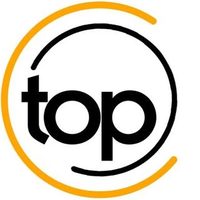 @top_seattle_restaurants
