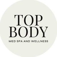 @topbodydetroit