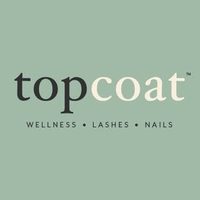 @topcoatlovers