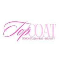 @topcoattoronto
