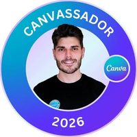 @topdicanva profile picture