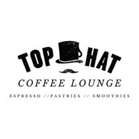 @tophat.coffeelounge