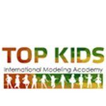@topkidsinternational profile picture