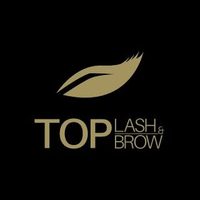 @toplashandbrow profile picture