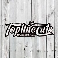 @toplinecutsbarbershop