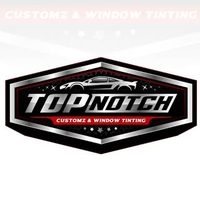@topnotchcustomz profile picture
