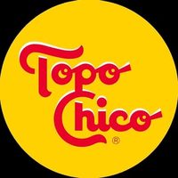 @topochicousa profile picture