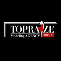 @topraize_modelingagency profile picture
