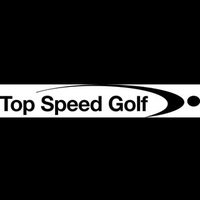 @topspeedgolf profile picture