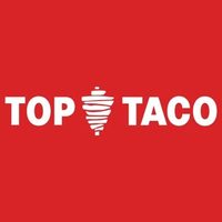 @toptacorestaurant profile picture