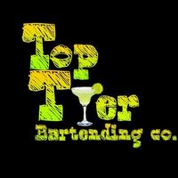 @toptier_bartending