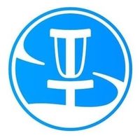 @toptierdg profile picture