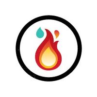 @torchyoga
