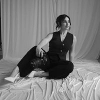 @torimphoto.co