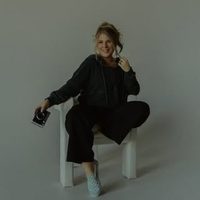 @torinicholephotography