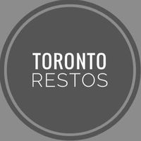 @toronto.restos