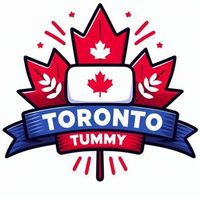 @toronto_tummy