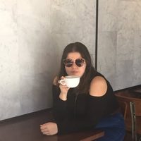 @torontocoffeedate