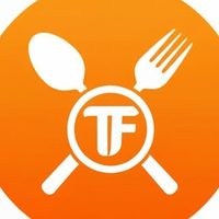 @torontofood