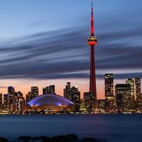 @torontofoodsandrestaurants