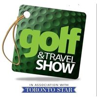 @torontogolfshow profile picture
