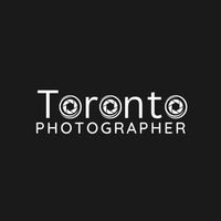 @torontophotographer_ profile picture