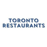 @torontorestaurants.co