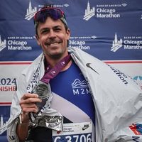 @torontosrunningrealtor