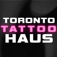 @torontotattoohaus
