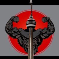 @torontotoptrainers