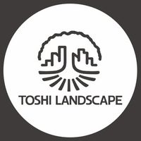 @toshi.landscape profile picture