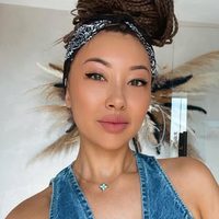 @tosya_wing