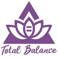 @totalbalancepgh