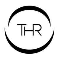 @totalhairrestoration profile picture