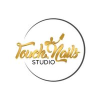 @touch_nailsstudio