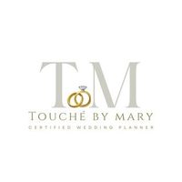 @touchebymary