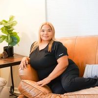 @touchofserenitymobilemassage