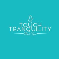 @touchtranquility1lca