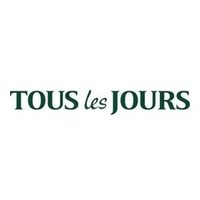 @touslesjoursclt