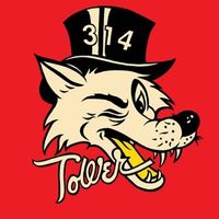 @towerclassictattooing
