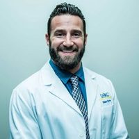 @town_and_country_dental_care