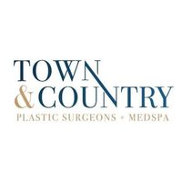 @townandcountryps